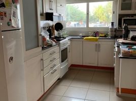 2 chambre Villa for sale in Neuquen, Confluencia, Neuquen