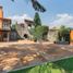 Terreno (Parcela) en venta en Coyoacan, Ciudad de México, Coyoacan
