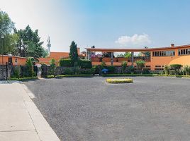  Terreno (Parcela) en venta en Coyoacan, Ciudad de México, Coyoacan