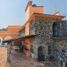  Terreno (Parcela) en venta en Coyoacan, Ciudad de México, Coyoacan