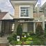 3 Habitación Casa en venta en Ngaglik, Yogyakarta, Ngaglik, Sleman
