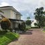 3 Habitación Casa en venta en Ngaglik, Yogyakarta, Ngaglik, Sleman