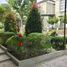 3 Habitación Casa en venta en Ngaglik, Yogyakarta, Ngaglik, Sleman