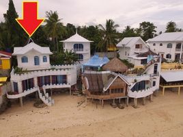 2 Schlafzimmer Haus zu vermieten in Alcoy, Cebu, Alcoy