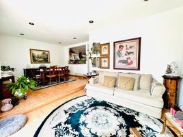  Appartement zu verkaufen in Miguel Hidalgo, Mexico City, Miguel Hidalgo
