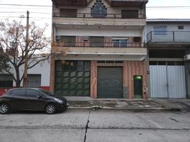  House for sale in Lanus, Buenos Aires, Lanus