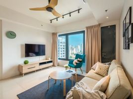 2 Bilik Tidur Kondo for sale in Damansara, Petaling, Damansara