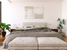 3 Schlafzimmer Wohnung zu verkaufen in Naucalpan De Juarez, Mexico, Naucalpan De Juarez