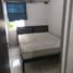 2 Kamar Apartemen for sale in Tambaksari, Surabaya, Tambaksari