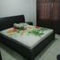 2 Kamar Apartemen for sale in Tambaksari, Surabaya, Tambaksari