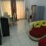 2 Kamar Apartemen for sale in Tambaksari, Surabaya, Tambaksari