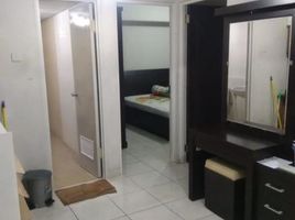 2 Kamar Apartemen for sale in Tambaksari, Surabaya, Tambaksari