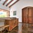 4 Bedroom House for sale in Chile, Santiago, Santiago, Santiago, Chile