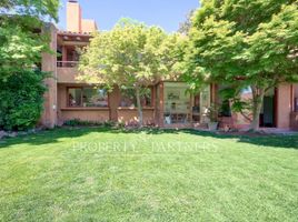 4 Bedroom House for sale in Chile, Santiago, Santiago, Santiago, Chile
