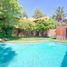 4 Bedroom House for sale in Chile, Santiago, Santiago, Santiago, Chile