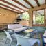 4 Bedroom House for sale in Chile, Santiago, Santiago, Santiago, Chile