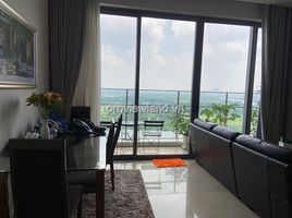 3 Bedroom Villa for rent in Portobelo, Colon, Isla Grande, Portobelo