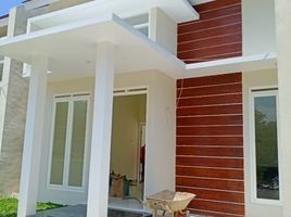 2 Bedroom House for sale in Tajinan, Malang Regency, Tajinan