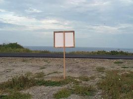  Terreno (Parcela) en venta en San Jose De Ancon, Santa Elena, San Jose De Ancon