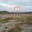  Terreno (Parcela) en venta en San Jose De Ancon, Santa Elena, San Jose De Ancon