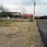  Terreno (Parcela) en venta en San Jose De Ancon, Santa Elena, San Jose De Ancon