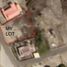  Terreno (Parcela) en venta en San Jose De Ancon, Santa Elena, San Jose De Ancon