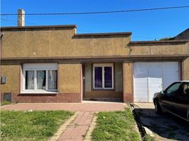 2 Habitación Casa en venta en Necochea, Buenos Aires, Necochea