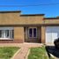 2 Schlafzimmer Villa zu verkaufen in Necochea, Buenos Aires, Necochea