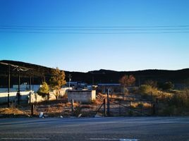  Terrain for sale in Coahuila, Saltillo, Coahuila