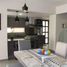 3 Schlafzimmer Haus zu verkaufen in Queretaro, Queretaro, Queretaro, Queretaro