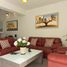 3 Schlafzimmer Haus zu verkaufen in Queretaro, Queretaro, Queretaro, Queretaro