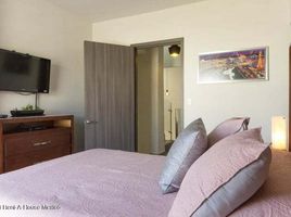 3 Schlafzimmer Haus zu verkaufen in Queretaro, Queretaro, Queretaro, Queretaro
