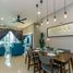 2 Bedroom Condo for sale in Malaysia, Bandar Kuala Lumpur, Kuala Lumpur, Kuala Lumpur, Malaysia