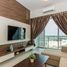 2 Bedroom Condo for sale in Malaysia, Bandar Kuala Lumpur, Kuala Lumpur, Kuala Lumpur, Malaysia
