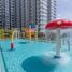2 Bedroom Condo for sale in Malaysia, Bandar Kuala Lumpur, Kuala Lumpur, Kuala Lumpur, Malaysia
