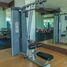 2 Bedroom Condo for sale in Malaysia, Bandar Kuala Lumpur, Kuala Lumpur, Kuala Lumpur, Malaysia