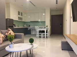 2 Phòng ngủ Căn hộ for rent in Phường 22, Bình Thạnh, Phường 22