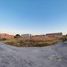  Land for sale in Salamanca, Guanajuato, Salamanca