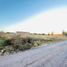  Land for sale in Salamanca, Guanajuato, Salamanca