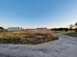  Land for sale in Salamanca, Guanajuato, Salamanca