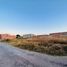  Land for sale in Salamanca, Guanajuato, Salamanca