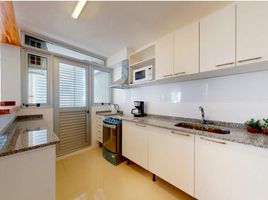 2 Quarto Apartamento for sale in Chuí, Rio Grande do Sul, Chuí, Chuí