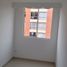 3 Bedroom Apartment for rent in Cundinamarca, Bogota, Cundinamarca