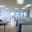 190 SqM Office for sale in Panama, Bella Vista, Panama City, Panama