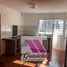 2 chambre Appartement for sale in Santa Maria, Cordoba, Santa Maria