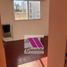 2 chambre Appartement for sale in Santa Maria, Cordoba, Santa Maria