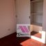 2 chambre Appartement for sale in Santa Maria, Cordoba, Santa Maria