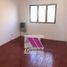 2 chambre Appartement for sale in Santa Maria, Cordoba, Santa Maria