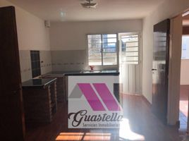 2 chambre Appartement for sale in Santa Maria, Cordoba, Santa Maria