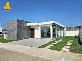 2 Bedroom Villa for sale in Medellin, Veracruz, Medellin, Veracruz